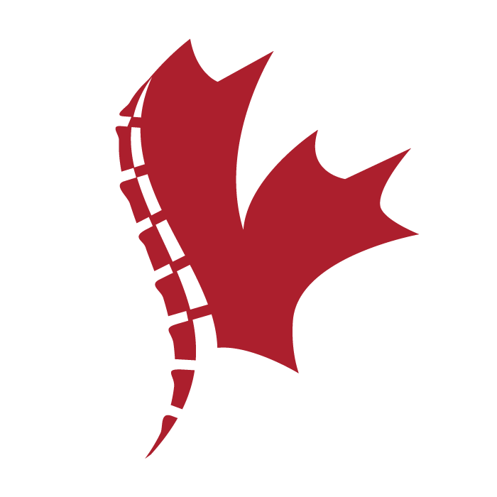 CAMPT logo