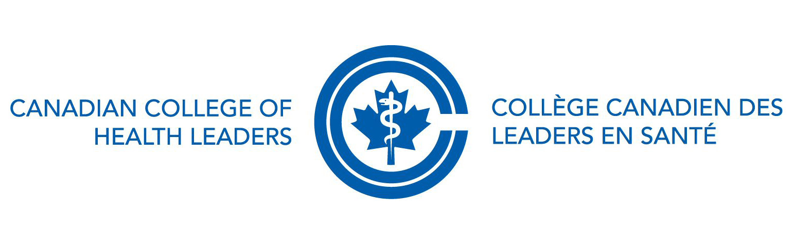 Canadian College of Health Leaders