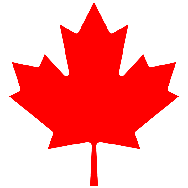 Government of Canada