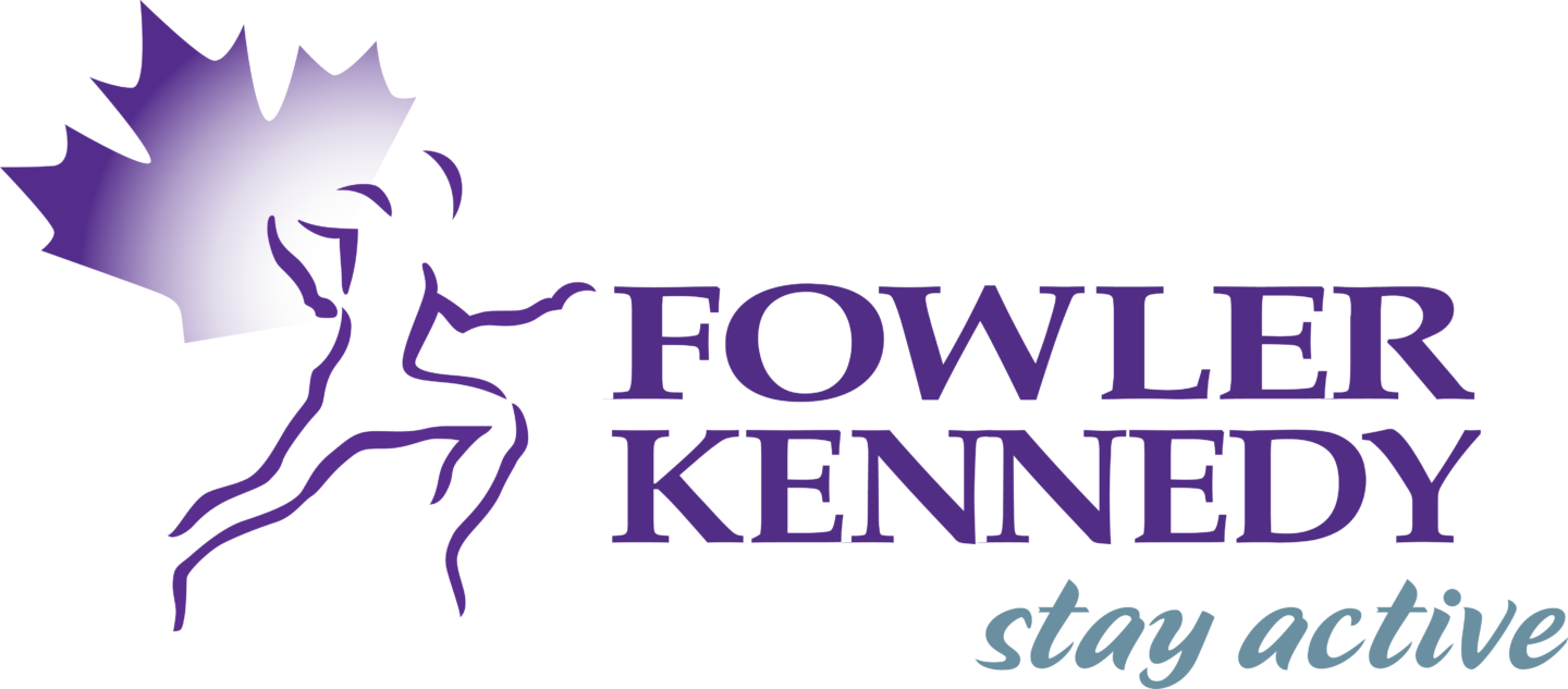 Fowler Kennedy logo