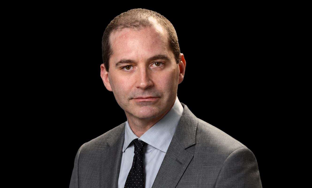 Joel Gagnier