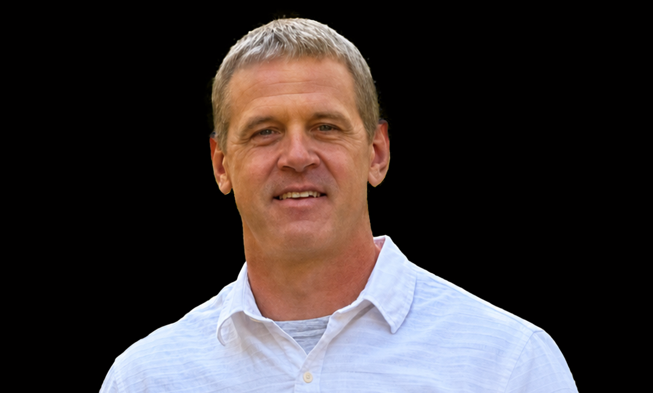 Mike Szekeres