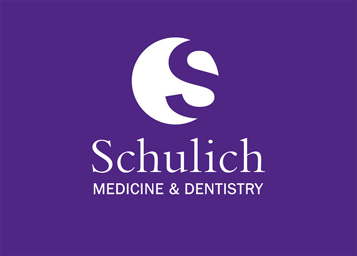 Schulich Medicine & Dentistry